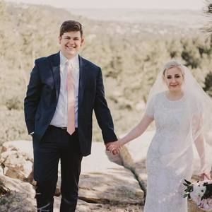 Meet your Posher, Austin